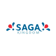 Sagakingdom Casino