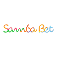 Samba Bet Casino