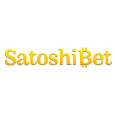Satoshibet