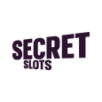 Secretslots
