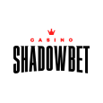 Shadowbet Casino