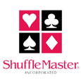 Shuffle Master Live Casino