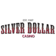 Silver Dollar Casino