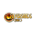 Silver Sands Casino Euro