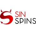 Sin Spins Casino