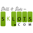 Sklots