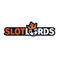 Slotlords Casino