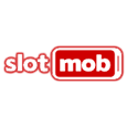 Slotmob