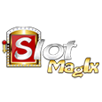 Slot MagiX