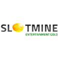 Slotmine Casino