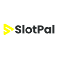 Slotpal Casino