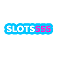 Slots555