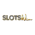 Slotswin Casino