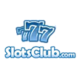 Slots Club