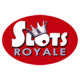 Slots Royale Casino
