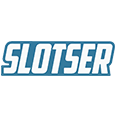 Slotser Casino