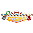 Smartmobile Casino