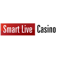 Smart Live Casino