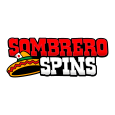 Sombrero Spins