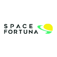 Space Fortuna Casino