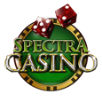 Spectra Casino