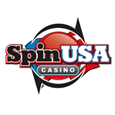 Spinusa Casino