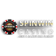 SpinWin Casino