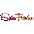 Spin Fiesta