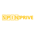 Spin Prive