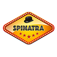 Spinatra