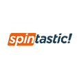 Spintastic Casino