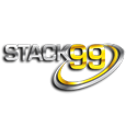 Stack99 Casino