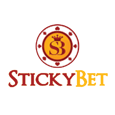 StickyBet