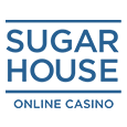 Sugarhouse Casino Pa