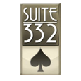 Suite332 Casino