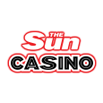 Sun Bets Casino