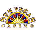 Sun Vegas Casino