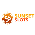 Sunset Slots Casino