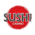 Sushi Casino