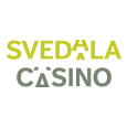 Svedala Casino