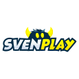 Svenplay