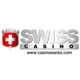 Swiss Casino