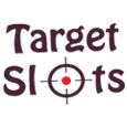 Target Slots