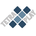 Tetraplay Casino