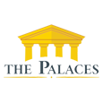 Thepalaces Casino