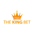 The King Bet