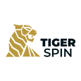 Tiger Spin