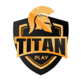 Titanplay Casino