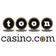 Toon Casino
