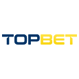 Topbet Casino